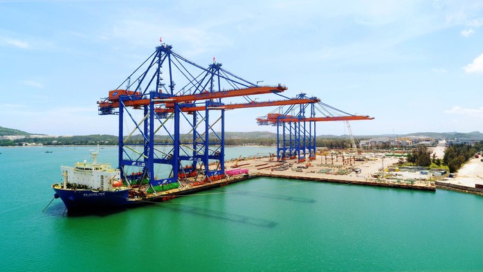 Lãnh đạo Quảng Ngãi và Kon Tum ngày 15-4 họp bàn chuyện sáp nhập tỉnh- Ảnh 1. Lãnh đạo Quảng Ngãi và Kon Tum ngày 15-4 họp bàn chuyện sáp nhập tỉnh- Ảnh 1.