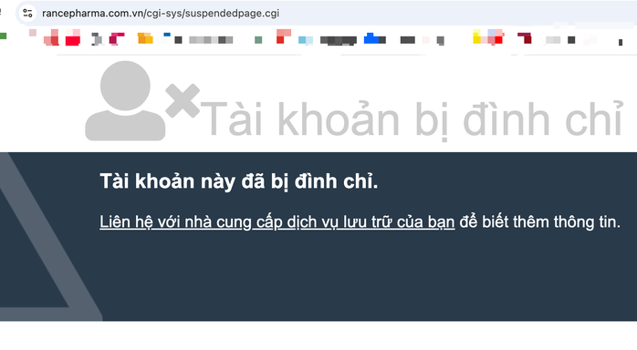 Khởi tố 2 công ty sữa giả: Lộ diện nhãn sữa phổ biến thị trường- Ảnh 3. Khởi tố 2 công ty sữa giả: Lộ diện nhãn sữa phổ biến thị trường- Ảnh 3.