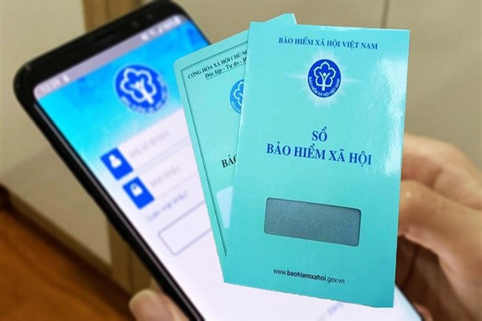 Nghỉ hưu trước tuổi: Đối tượng nào được hưởng lương hưu tối đa?- Ảnh 1. Nghỉ hưu trước tuổi: Đối tượng nào được hưởng lương hưu tối đa?- Ảnh 1.