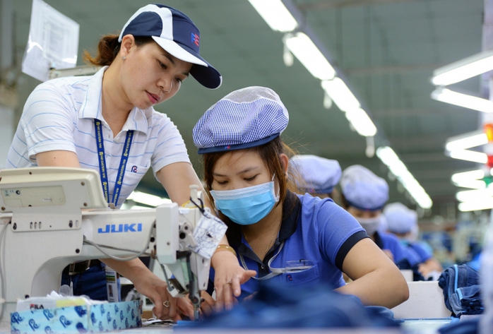 Nghỉ hưu trước tuổi: Đối tượng nào được hưởng lương hưu tối đa?- Ảnh 2. Nghỉ hưu trước tuổi: Đối tượng nào được hưởng lương hưu tối đa?- Ảnh 2.