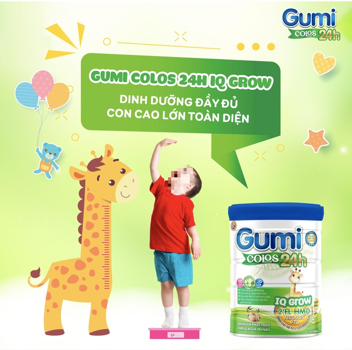 Vụ sữa giả: Bộ Công Thương hay Bộ Y tế chịu trách nhiệm?- Ảnh 4.