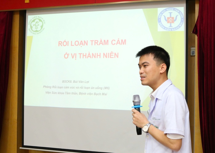 Bị cô lập và nói xấu, nữ sinh làm điều khiến gia đình bàng hoàng- Ảnh 2. Bị cô lập và nói xấu, nữ sinh làm điều khiến gia đình bàng hoàng- Ảnh 2.