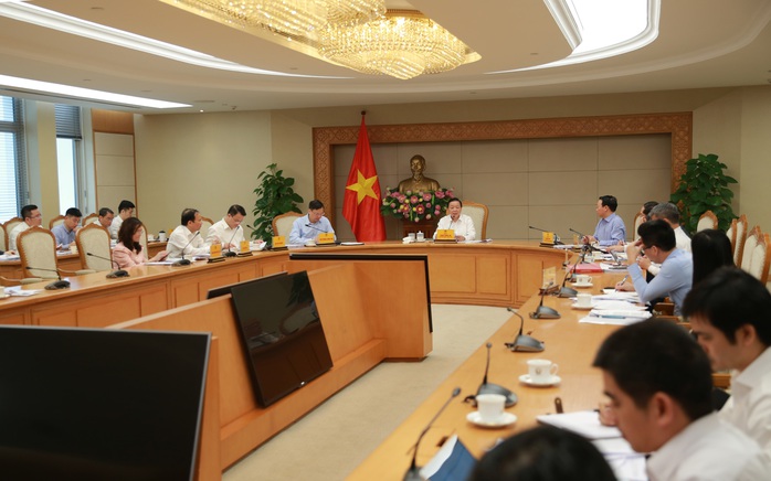 Mở đường tăng trưởng tín dụng xanh- Ảnh 1. Mở đường tăng trưởng tín dụng xanh- Ảnh 1.