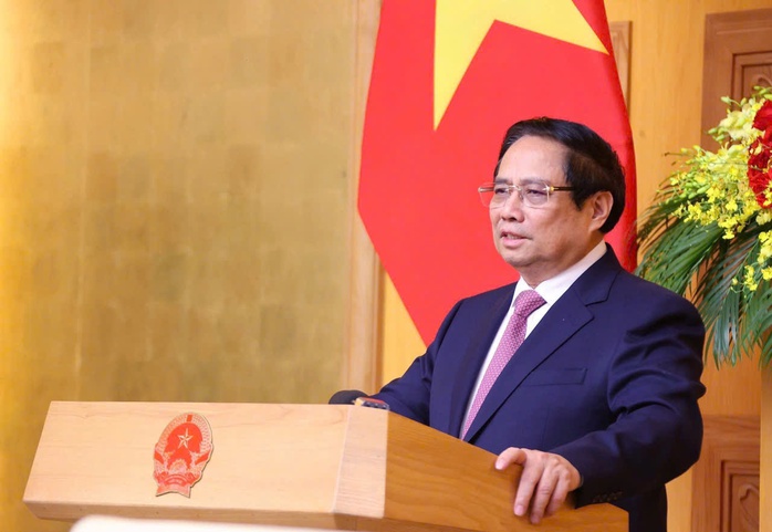 Đột phá trong phát triển kinh tế tư nhân- Ảnh 1.