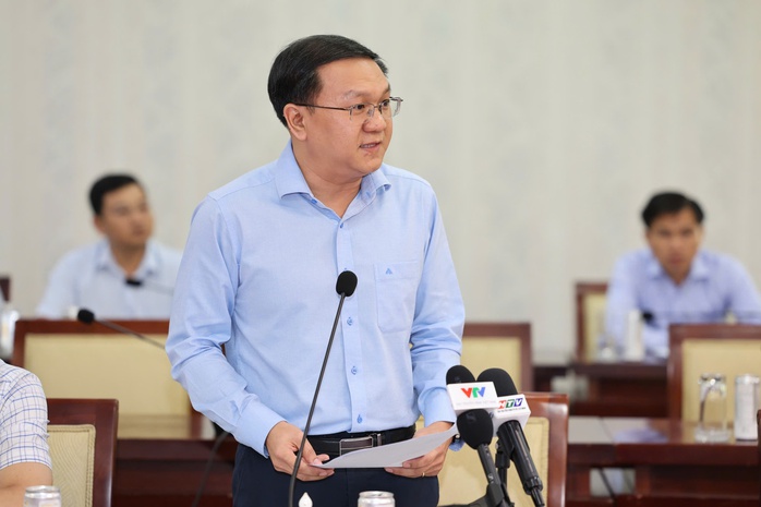 TP HCM - Bình Dương và Bà Rịa - Vũng Tàu sáp nhập: Phải làm sao ngồi nhà vẫn làm được thủ tục- Ảnh 2. TP HCM - Bình Dương và Bà Rịa - Vũng Tàu sáp nhập: Phải làm sao ngồi nhà vẫn làm được thủ tục- Ảnh 2.