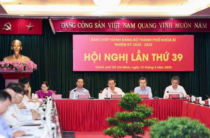 Thành phố mới, tầm nhìn mới- Ảnh 1. Thành phố mới, tầm nhìn mới- Ảnh 1.