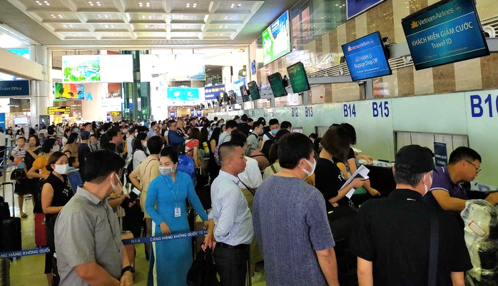 Phú Quốc sẽ sớm có sân bay 10 triệu khách/năm- Ảnh 1. Phú Quốc sẽ sớm có sân bay 10 triệu khách/năm- Ảnh 1.