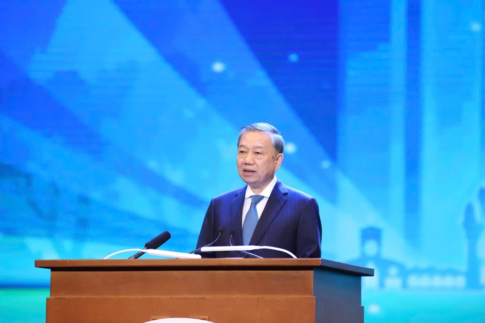 Thủ tướng Phạm Minh Chính khai mạc Hội nghị Thượng đỉnh P4G tại Hà Nội- Ảnh 15. Thủ tướng Phạm Minh Chính khai mạc Hội nghị Thượng đỉnh P4G tại Hà Nội- Ảnh 15.