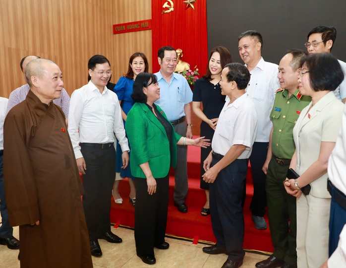 Giám đốc Công an TP Hà Nội: Hơn 1.000 sinh viên, học sinh tham gia đường dây lừa đảo của Mr.Pips- Ảnh 1. Giám đốc Công an TP Hà Nội: Hơn 1.000 sinh viên, học sinh tham gia đường dây lừa đảo của Mr.Pips- Ảnh 1.