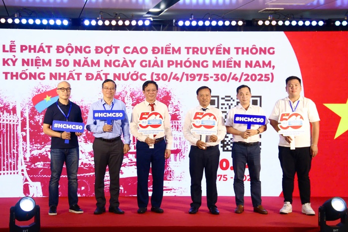 Trao giải cuộc thi "Chạm đến tương lai cùng Metro"- Ảnh 4. Trao giải cuộc thi "Chạm đến tương lai cùng Metro"- Ảnh 4.