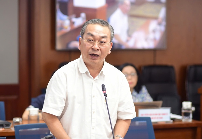 Cán bộ, công chức Bình Dương, Bà Rịa - Vũng Tàu có được hưởng thu nhập tăng thêm không?- Ảnh 1. Cán bộ, công chức Bình Dương, Bà Rịa - Vũng Tàu có được hưởng thu nhập tăng thêm không?- Ảnh 1.