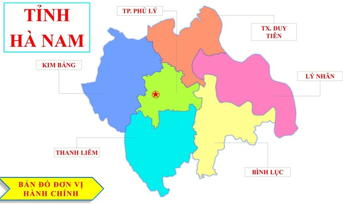 Tỉnh có diện tích nhỏ thứ 2 cả nước dự kiến giảm 65 xã, phường sau sắp xếp- Ảnh 2. Tỉnh có diện tích nhỏ thứ 2 cả nước dự kiến giảm 65 xã, phường sau sắp xếp- Ảnh 2.