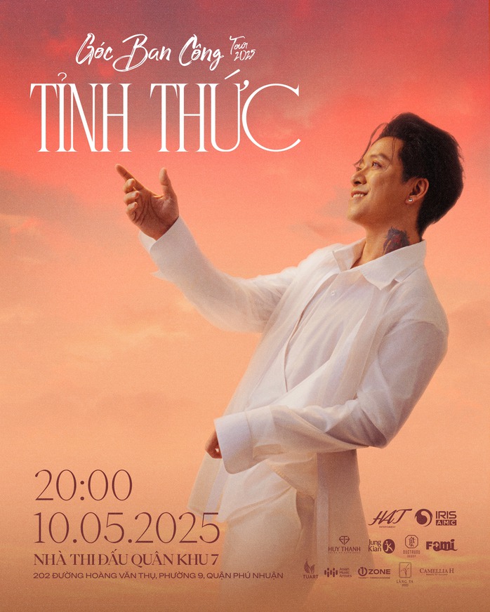 Tuấn Hưng nới rộng Góc ban công
- Ảnh 1. Tuấn Hưng nới rộng Góc ban công
- Ảnh 1.