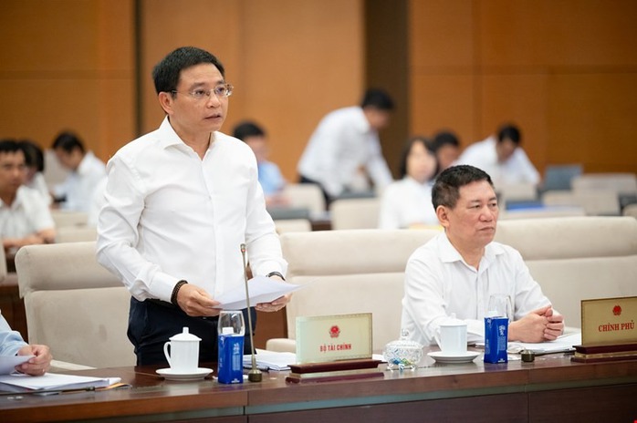 Đề xuất nhiều cơ chế, chính sách đặc thù cho TP Hải Phòng- Ảnh 1. Đề xuất nhiều cơ chế, chính sách đặc thù cho TP Hải Phòng- Ảnh 1.
