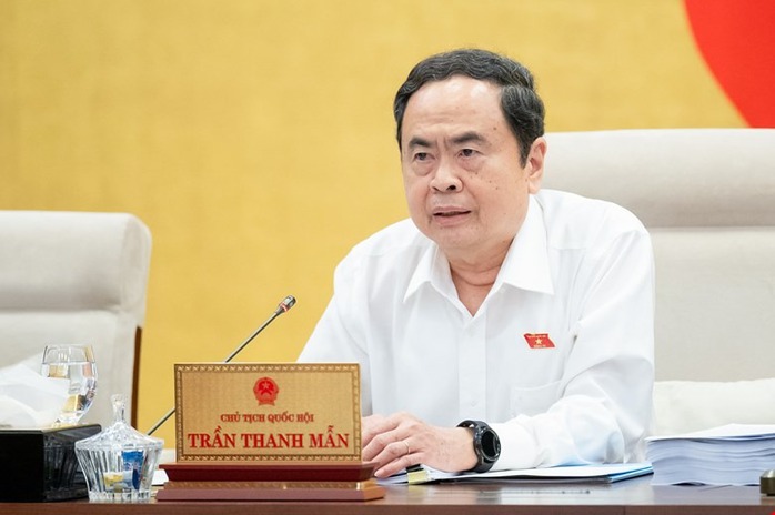 Không tăng lương cơ sở trong năm 2025- Ảnh 2. Không tăng lương cơ sở trong năm 2025- Ảnh 2.