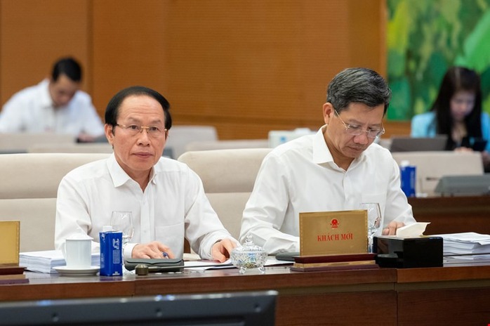 Đề xuất nhiều cơ chế, chính sách đặc thù cho TP Hải Phòng- Ảnh 2. Đề xuất nhiều cơ chế, chính sách đặc thù cho TP Hải Phòng- Ảnh 2.
