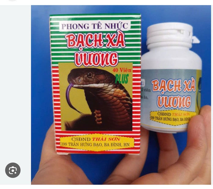 Lên mạng mua thuốc tây dễ như mua rau!- Ảnh 1. Lên mạng mua thuốc tây dễ như mua rau!- Ảnh 1.