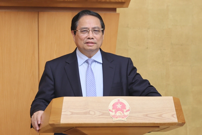 Hoàn thiện thể chế với tinh thần "thần tốc, thần tốc hơn nữa" của Đại thắng mùa Xuân năm 1975- Ảnh 1. Hoàn thiện thể chế với tinh thần "thần tốc, thần tốc hơn nữa" của Đại thắng mùa Xuân năm 1975- Ảnh 1.