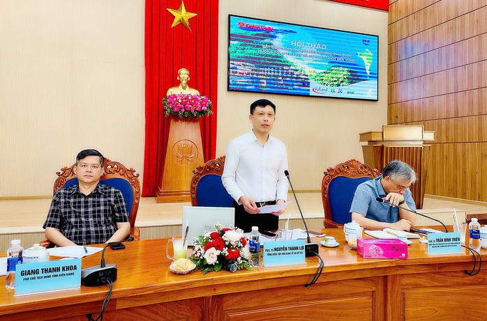 Cơ hội lịch sử và thách thức cho bất động sản du lịch nghỉ dưỡng Phú Quốc- Ảnh 3. Cơ hội lịch sử và thách thức cho bất động sản du lịch nghỉ dưỡng Phú Quốc- Ảnh 3.