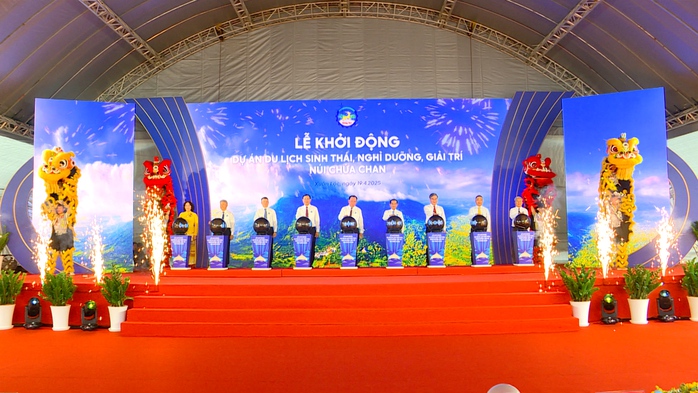 Khởi động dự án khủng với tổng mức đầu tư lên đến 50.000 tỉ đồng ở Đồng Nai- Ảnh 1. Khởi động dự án khủng với tổng mức đầu tư lên đến 50.000 tỉ đồng ở Đồng Nai- Ảnh 1.