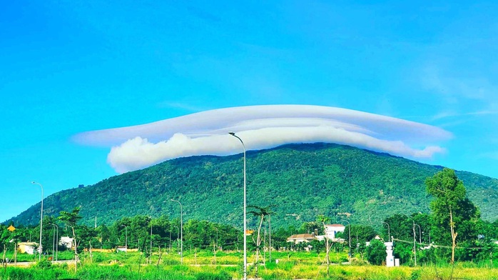 Khởi động dự án khủng với tổng mức đầu tư lên đến 50.000 tỉ đồng ở Đồng Nai- Ảnh 4. Khởi động dự án khủng với tổng mức đầu tư lên đến 50.000 tỉ đồng ở Đồng Nai- Ảnh 4.