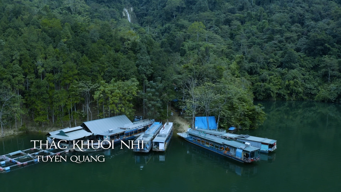 Những khung hình dự báo phim Victor Vũ sẽ thắng lớn
- Ảnh 5. Những khung hình dự báo phim Victor Vũ sẽ thắng lớn
- Ảnh 5.