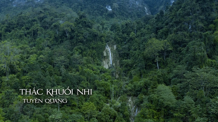 Những khung hình dự báo phim Victor Vũ sẽ thắng lớn
- Ảnh 11. Những khung hình dự báo phim Victor Vũ sẽ thắng lớn
- Ảnh 11.