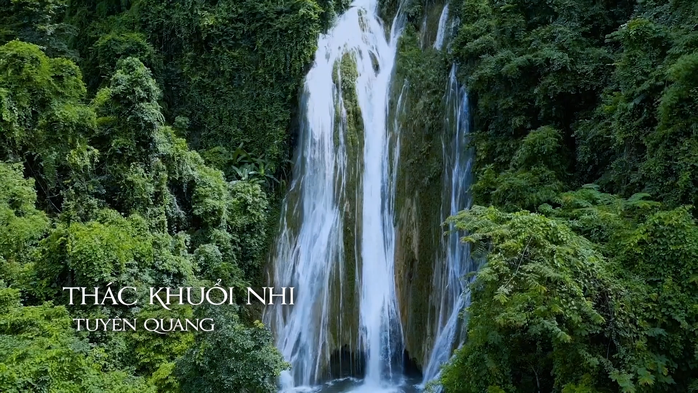 Những khung hình dự báo phim Victor Vũ sẽ thắng lớn
- Ảnh 1. Những khung hình dự báo phim Victor Vũ sẽ thắng lớn
- Ảnh 1.