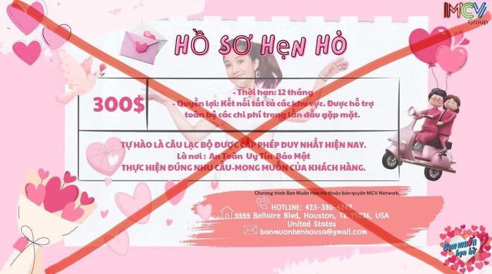 NSƯT Cát Tường tiếp tục cảnh báo về nạn giả mạo để lừa đảo- Ảnh 1. NSƯT Cát Tường tiếp tục cảnh báo về nạn giả mạo để lừa đảo- Ảnh 1.