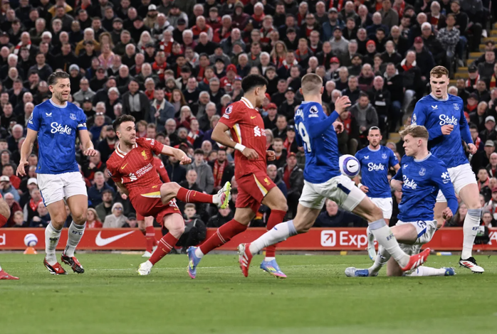 Man City, Liverpool thắng nhàn, Rashford lập công cho Aston Villa- Ảnh 4. Man City, Liverpool thắng nhàn, Rashford lập công cho Aston Villa- Ảnh 4.