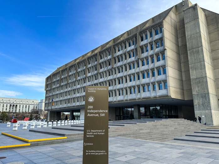 23 bang và Washington DC kiện chính quyền Tổng thống Donald Trump- Ảnh 1. 23 bang và Washington DC kiện chính quyền Tổng thống Donald Trump- Ảnh 1.