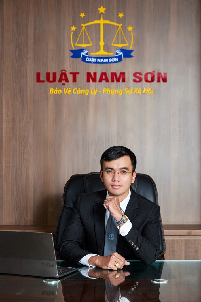 Vụ chuyển nhầm 427 triệu đồng cho người nghi đã mất: Các bên phải làm gì?- Ảnh 2. Vụ chuyển nhầm 427 triệu đồng cho người nghi đã mất: Các bên phải làm gì?- Ảnh 2.