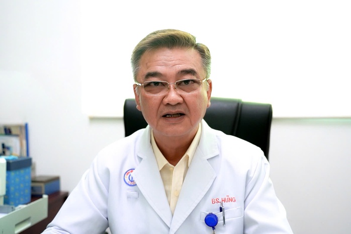 Thông tin bất ngờ về 6 người ngộ độc rượu ngâm trái cây- Ảnh 1.