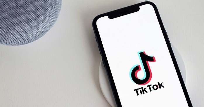 TikTok Shop giải thích việc tăng phí hoa hồng và chưa thể nộp thuế hộ người bán- Ảnh 1. TikTok Shop giải thích việc tăng phí hoa hồng và chưa thể nộp thuế hộ người bán- Ảnh 1.
