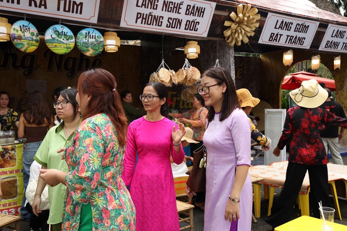 6 ngày hấp dẫn tại Thảo Cầm Viên Sài Gòn- Ảnh 10. 6 ngày hấp dẫn tại Thảo Cầm Viên Sài Gòn- Ảnh 10.