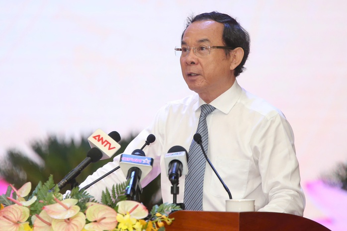 Thời gian càng lùi xa, tầm vóc lịch sử của Đại thắng mùa xuân năm 1975 càng tỏa sáng- Ảnh 1. Thời gian càng lùi xa, tầm vóc lịch sử của Đại thắng mùa xuân năm 1975 càng tỏa sáng- Ảnh 1.