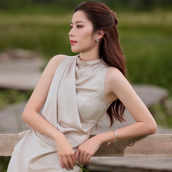 Nhiều lời khuyên khi Nam Em xin làm lại cuộc đời- Ảnh 1. Nhiều lời khuyên khi Nam Em xin làm lại cuộc đời- Ảnh 1.
