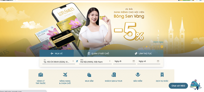 Công an TP HCM chỉ đích danh chiêu lừa dịp Lễ 30/4- Ảnh 1. Công an TP HCM chỉ đích danh chiêu lừa dịp Lễ 30/4- Ảnh 1.