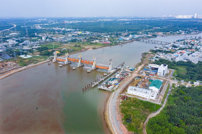 Giải bài toán dự án BT- Ảnh 1. Giải bài toán dự án BT- Ảnh 1.