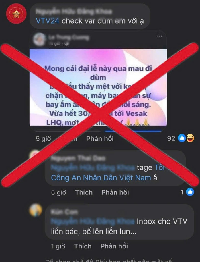 Lại thêm một ca sĩ gây phẫn nộ- Ảnh 1.