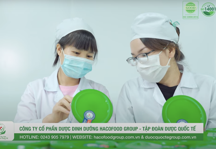 Chỉ đạo khẩn của Bộ Y tế sau vụ sữa giả quy mô lớn- Ảnh 1. Chỉ đạo khẩn của Bộ Y tế sau vụ sữa giả quy mô lớn- Ảnh 1.