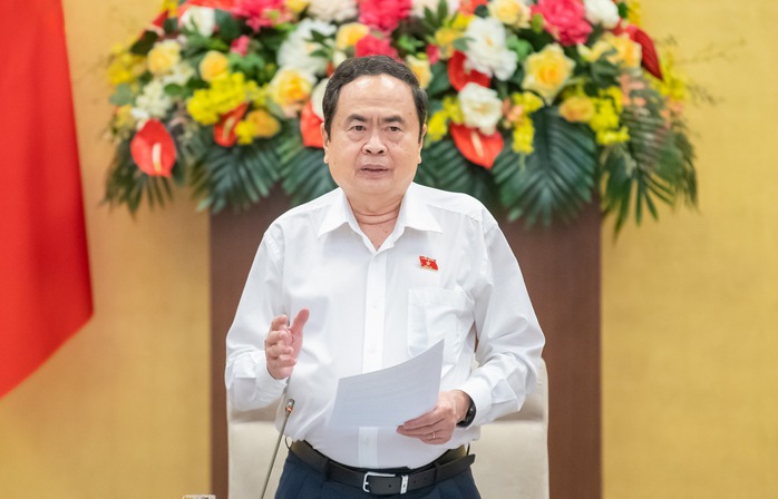 Chỉ định, bổ nhiệm chủ tịch, phó chủ tịch tỉnh sau sáp nhập- Ảnh 1. Chỉ định, bổ nhiệm chủ tịch, phó chủ tịch tỉnh sau sáp nhập- Ảnh 1.