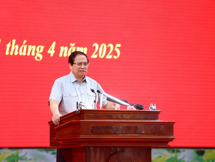 Thủ tướng: Năm 2027, khởi công tuyến đường sắt TP HCM - Cần Thơ- Ảnh 1. Thủ tướng: Năm 2027, khởi công tuyến đường sắt TP HCM - Cần Thơ- Ảnh 1.
