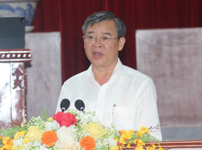 Thủ tướng Phạm Minh Chính chỉ đạo xử lý doanh nghiệp găm hàng, đội giá, buôn lậu vàng- Ảnh 2. Thủ tướng Phạm Minh Chính chỉ đạo xử lý doanh nghiệp găm hàng, đội giá, buôn lậu vàng- Ảnh 2.