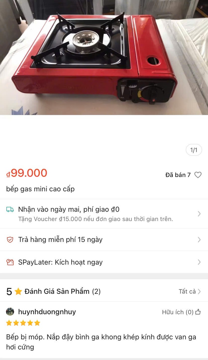Ẩn họa trên bàn tiệc: Rẻ tiền nhưng đắt mạng- Ảnh 1. Ẩn họa trên bàn tiệc: Rẻ tiền nhưng đắt mạng- Ảnh 1.