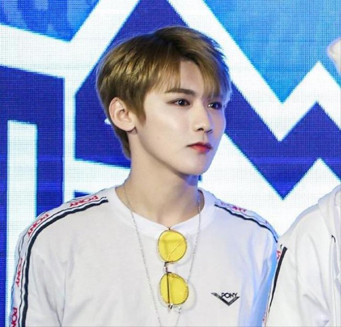 Nhiều thương tiếc nam diễn viên qua đời tuổi 31- Ảnh 3. Nhiều thương tiếc nam diễn viên qua đời tuổi 31- Ảnh 3.