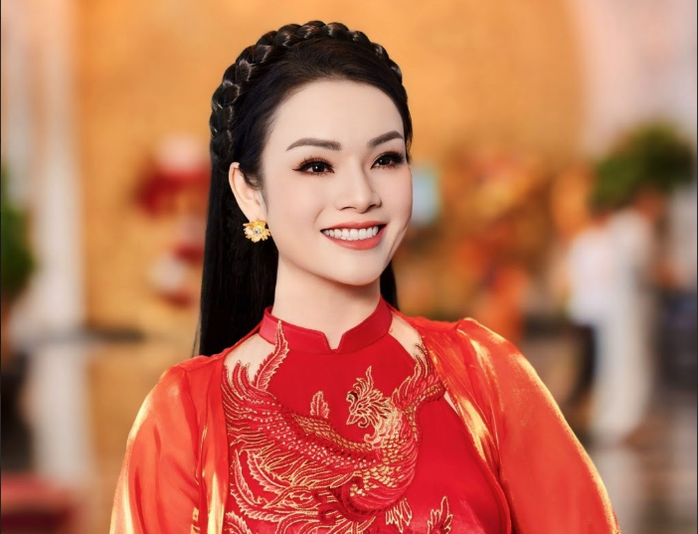 "Khúc ca khải hoàn" mừng 50 năm thống nhất đất nước- Ảnh 1. "Khúc ca khải hoàn" mừng 50 năm thống nhất đất nước- Ảnh 1.