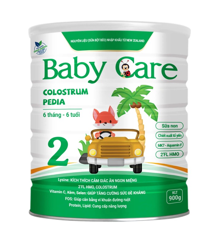 Bộ Công an công bố 84 nhãn sữa trong đường dây sữa giả, cảnh báo không dùng- Ảnh 4. Bộ Công an công bố 84 nhãn sữa trong đường dây sữa giả, cảnh báo không dùng- Ảnh 4.