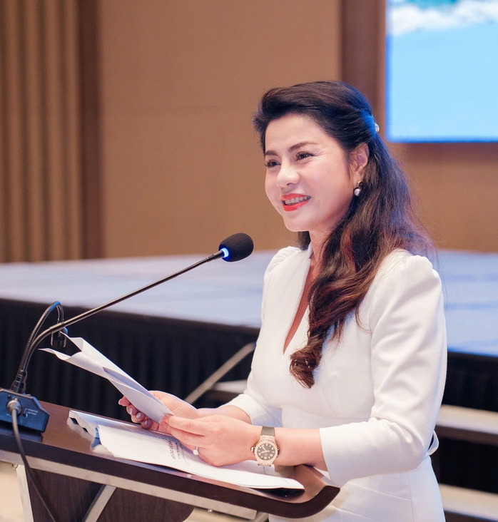 Hải Phòng tìm hướng đánh thức tiềm năng du lịch đường sông- Ảnh 3. Hải Phòng tìm hướng đánh thức tiềm năng du lịch đường sông- Ảnh 3.