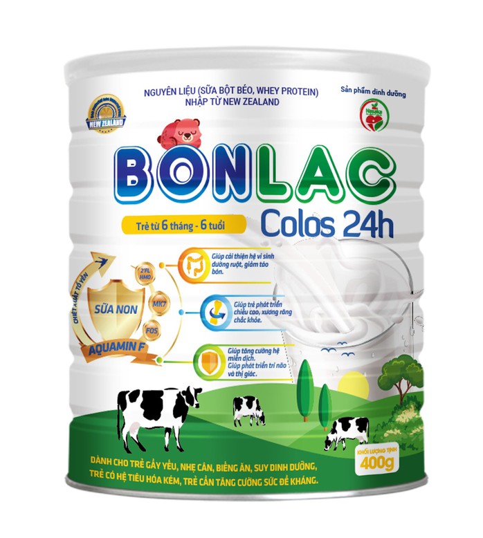 Bộ Công an công bố 84 nhãn sữa trong đường dây sữa giả, cảnh báo không dùng- Ảnh 5. Bộ Công an công bố 84 nhãn sữa trong đường dây sữa giả, cảnh báo không dùng- Ảnh 5.